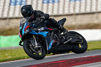 motorbikes;no-limits;peter-wileman-photography;portimao;portugal;trackday-digital-images